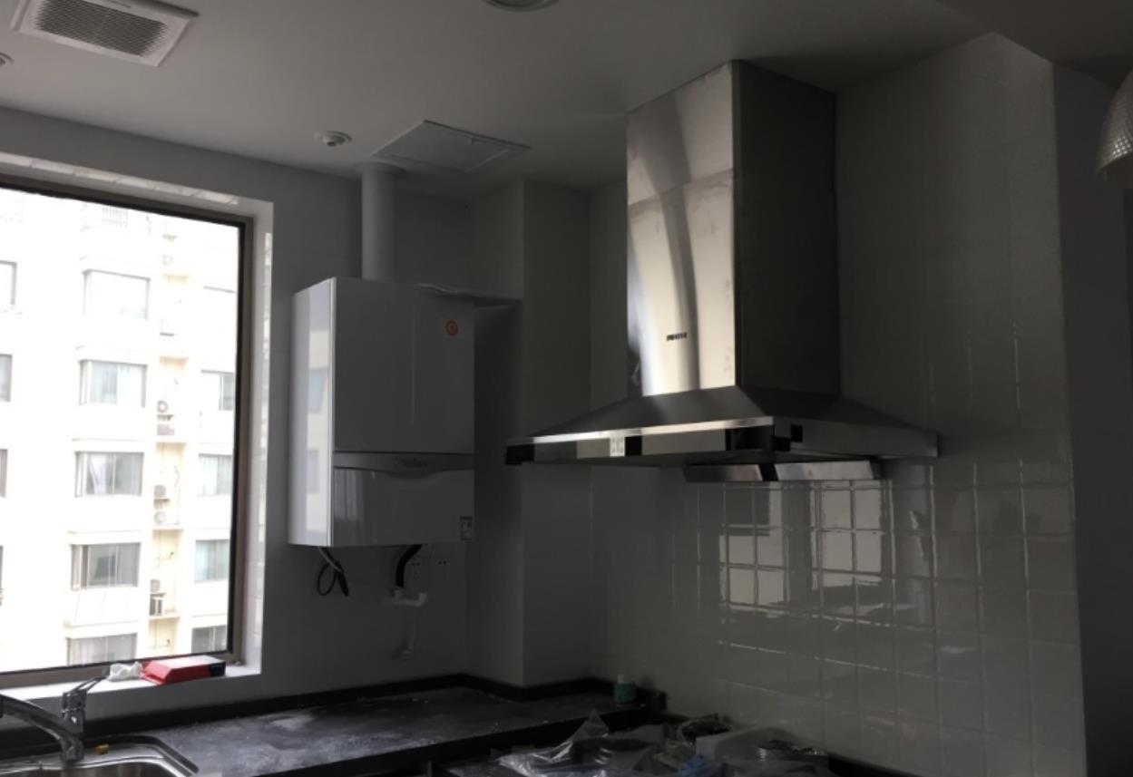 ������סһ��ŷ��֣�������Щ��ƺ�ʧ�ܣ�Ǯ���˷�����