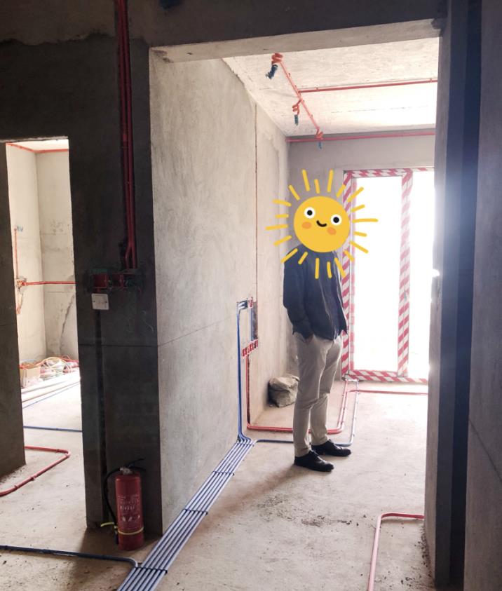 ������סһ��ŷ��֣�������Щ��ƺ�ʧ�ܣ�Ǯ���˷�����