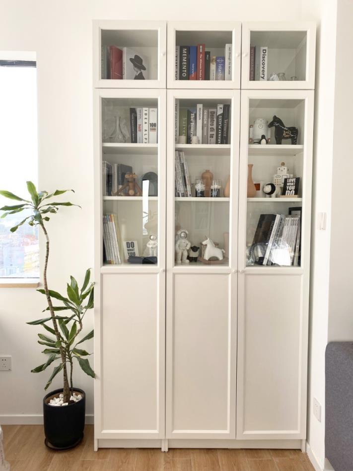 ������סһ��ŷ��֣�������Щ��ƺ�ʧ�ܣ�Ǯ���˷�����