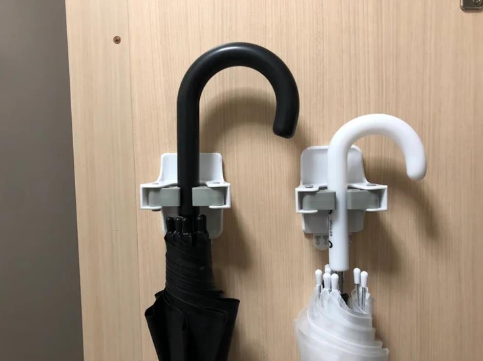 ������סһ��ŷ��֣�������Щ��ƺ�ʧ�ܣ�Ǯ���˷�����