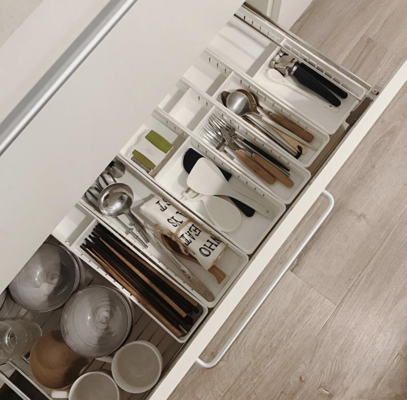 ������סһ��ŷ��֣�������Щ��ƺ�ʧ�ܣ�Ǯ���˷�����