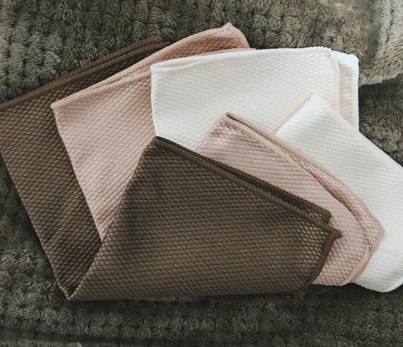 ������סһ��ŷ��֣�������Щ��ƺ�ʧ�ܣ�Ǯ���˷�����