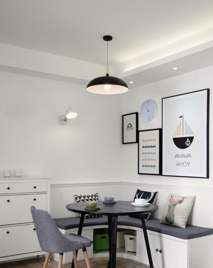 ������סһ��ŷ��֣�������Щ��ƺ�ʧ�ܣ�Ǯ���˷�����