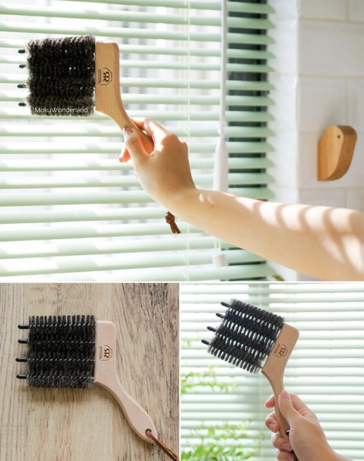 ������סһ��ŷ��֣�������Щ��ƺ�ʧ�ܣ�Ǯ���˷�����