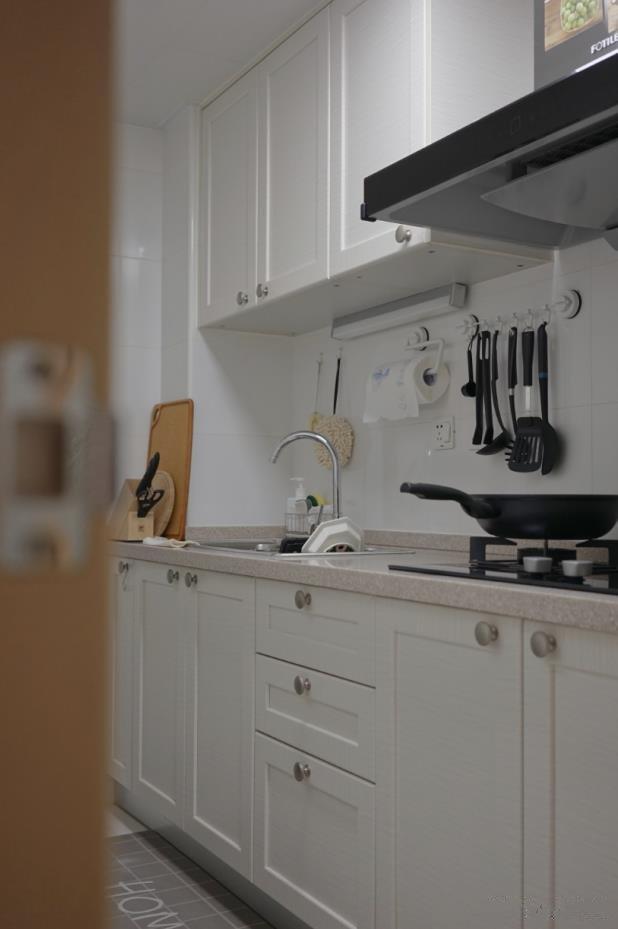 ������סһ��ŷ��֣�������Щ��ƺ�ʧ�ܣ�Ǯ���˷�����