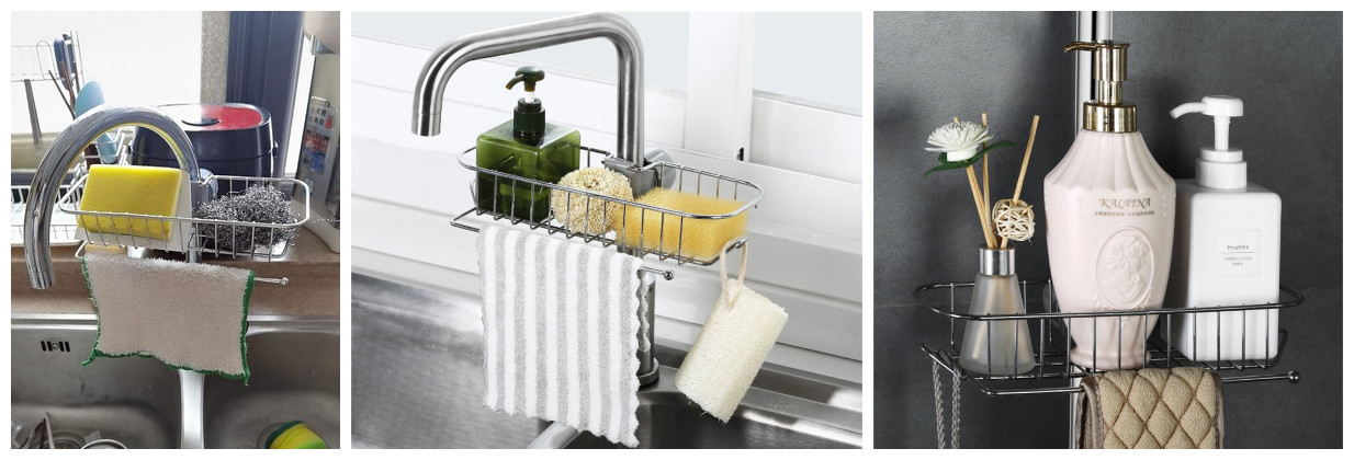 ������סһ��ŷ��֣�������Щ��ƺ�ʧ�ܣ�Ǯ���˷�����