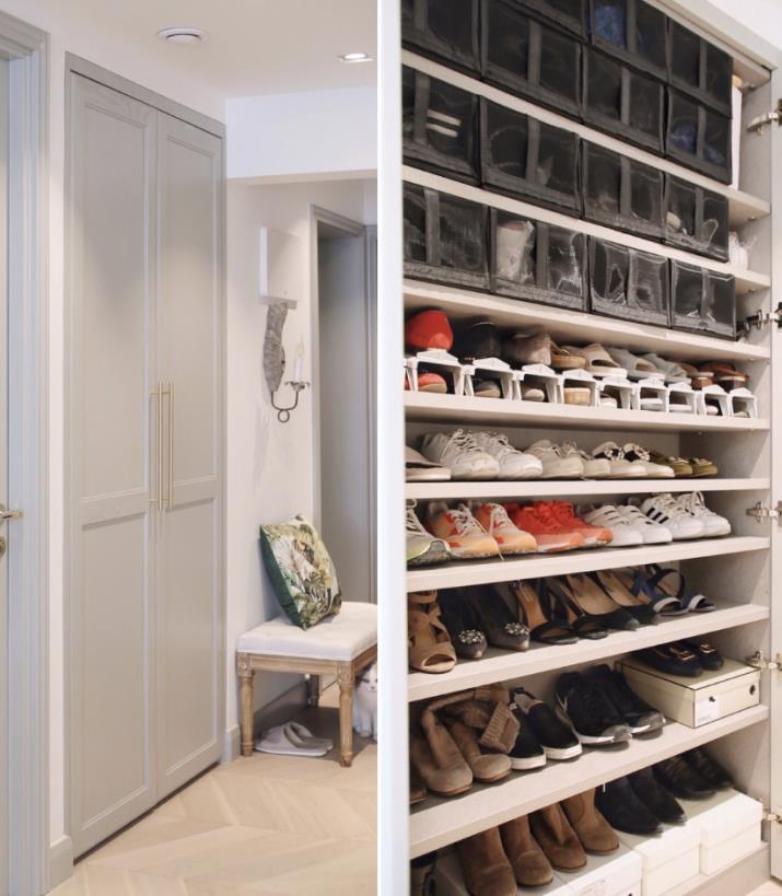 ������סһ��ŷ��֣�������Щ��ƺ�ʧ�ܣ�Ǯ���˷�����