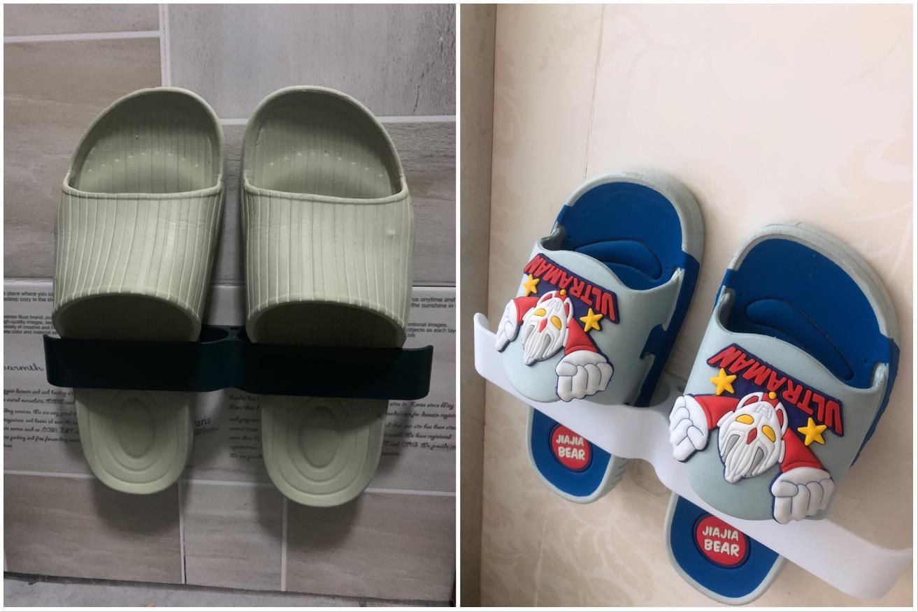 ������סһ��ŷ��֣�������Щ��ƺ�ʧ�ܣ�Ǯ���˷�����