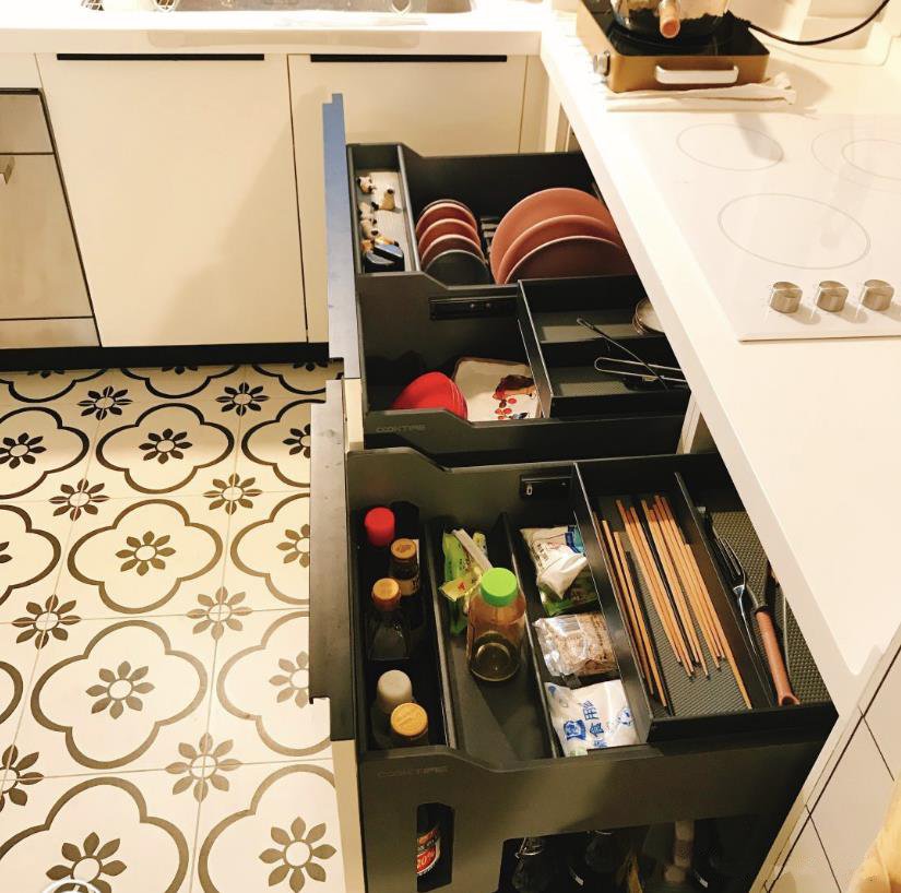 ������סһ��ŷ��֣�������Щ��ƺ�ʧ�ܣ�Ǯ���˷�����