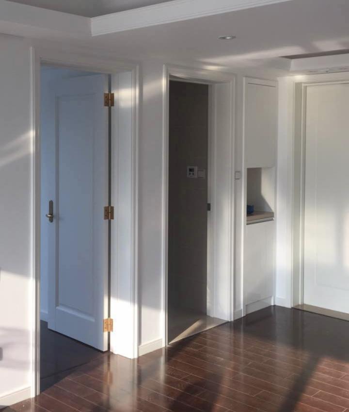 ������סһ��ŷ��֣�������Щ��ƺ�ʧ�ܣ�Ǯ���˷�����