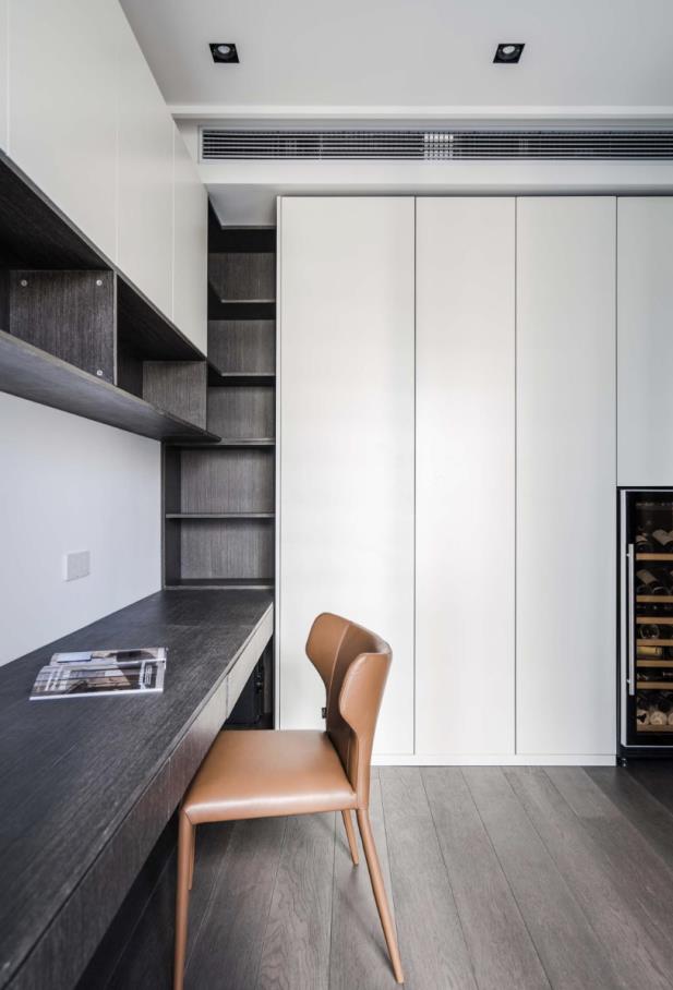 ������סһ��ŷ��֣�������Щ��ƺ�ʧ�ܣ�Ǯ���˷�����