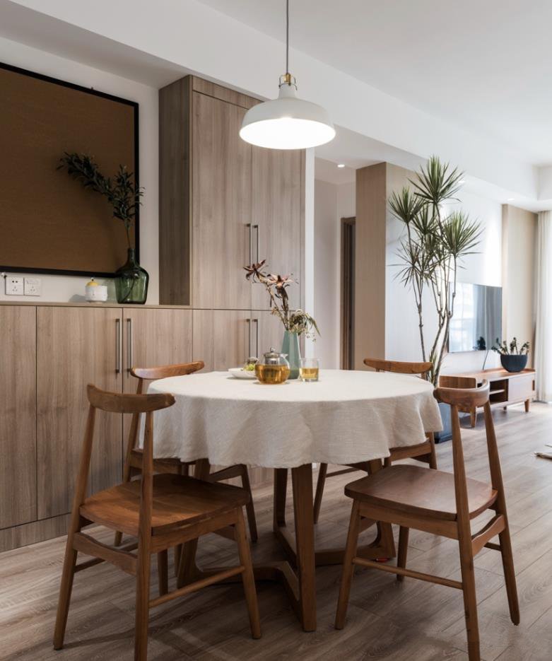 ������סһ��ŷ��֣�������Щ��ƺ�ʧ�ܣ�Ǯ���˷�����