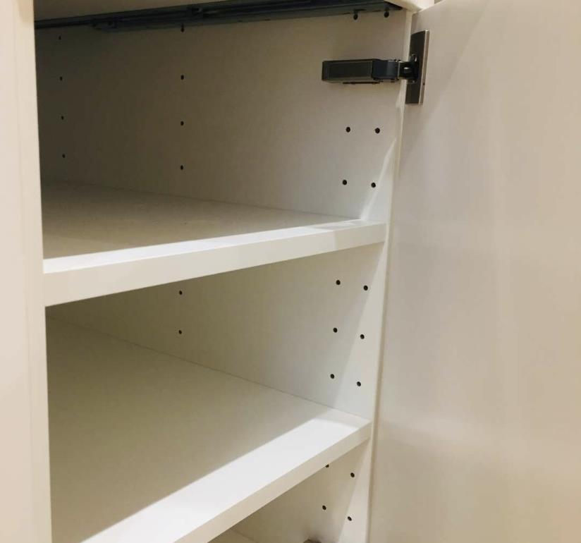 ������סһ��ŷ��֣�������Щ��ƺ�ʧ�ܣ�Ǯ���˷�����