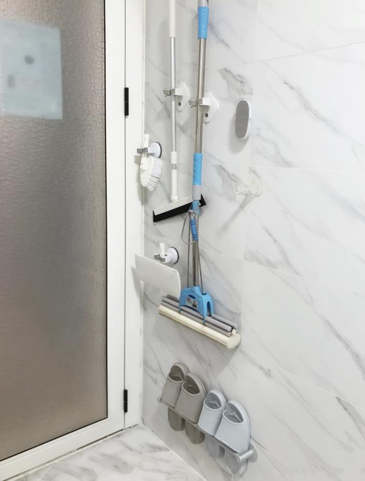 ������סһ��ŷ��֣�������Щ��ƺ�ʧ�ܣ�Ǯ���˷�����