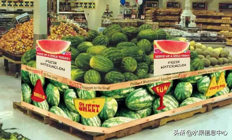 ��ȫˮ���ĸйټ��𣬴������������Ҫ��