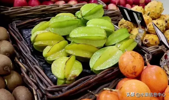 ��ȫˮ���ĸйټ��𣬴������������Ҫ��