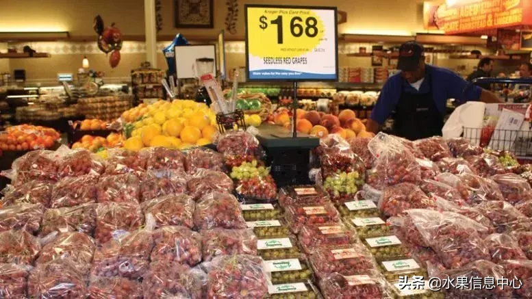 ��ȫˮ���ĸйټ��𣬴������������Ҫ��