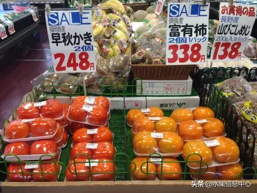 ��ȫˮ���ĸйټ��𣬴������������Ҫ��