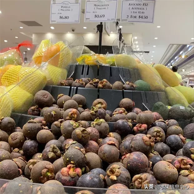 ��ȫˮ���ĸйټ��𣬴������������Ҫ��