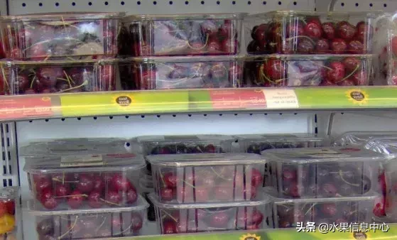 ��ȫˮ���ĸйټ��𣬴������������Ҫ��