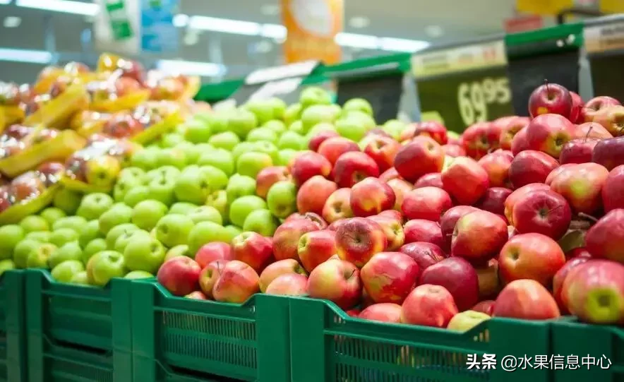 ��ȫˮ���ĸйټ��𣬴������������Ҫ��