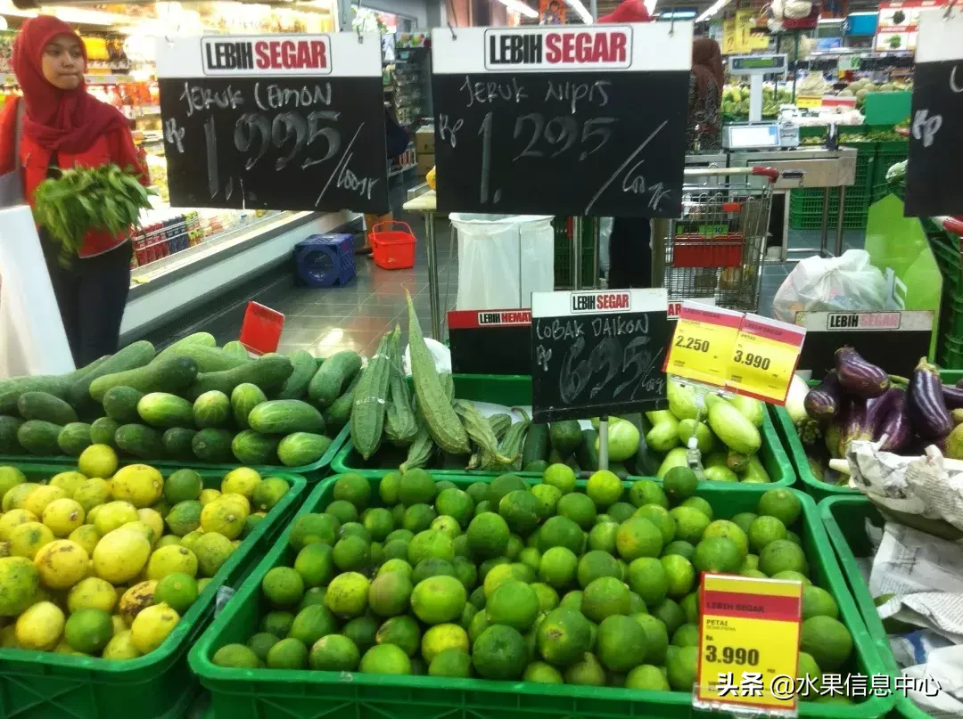 ��ȫˮ���ĸйټ��𣬴������������Ҫ��