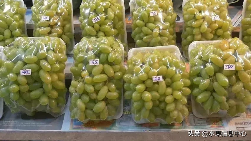 ��ȫˮ���ĸйټ��𣬴������������Ҫ��