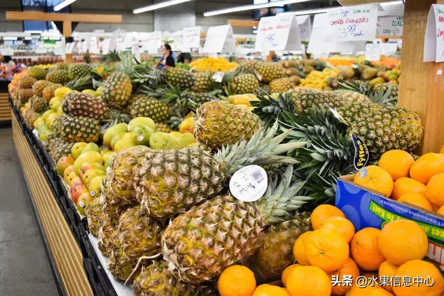 ��ȫˮ���ĸйټ��𣬴������������Ҫ��