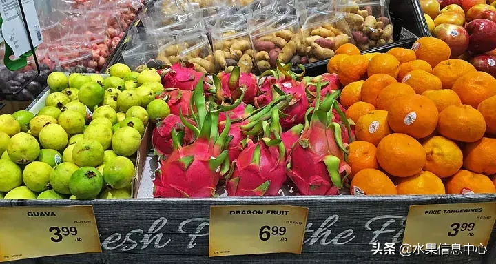 ��ȫˮ���ĸйټ��𣬴������������Ҫ��