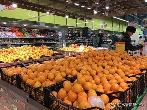 ��ȫˮ���ĸйټ��𣬴������������Ҫ��