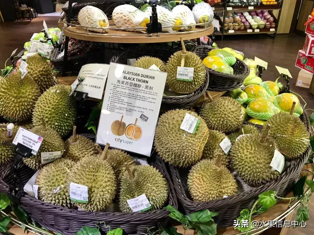 ��ȫˮ���ĸйټ��𣬴������������Ҫ��