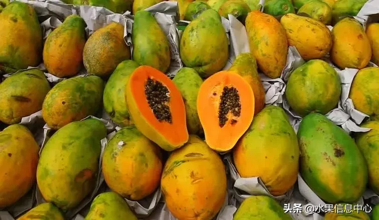 ��ȫˮ���ĸйټ��𣬴������������Ҫ��