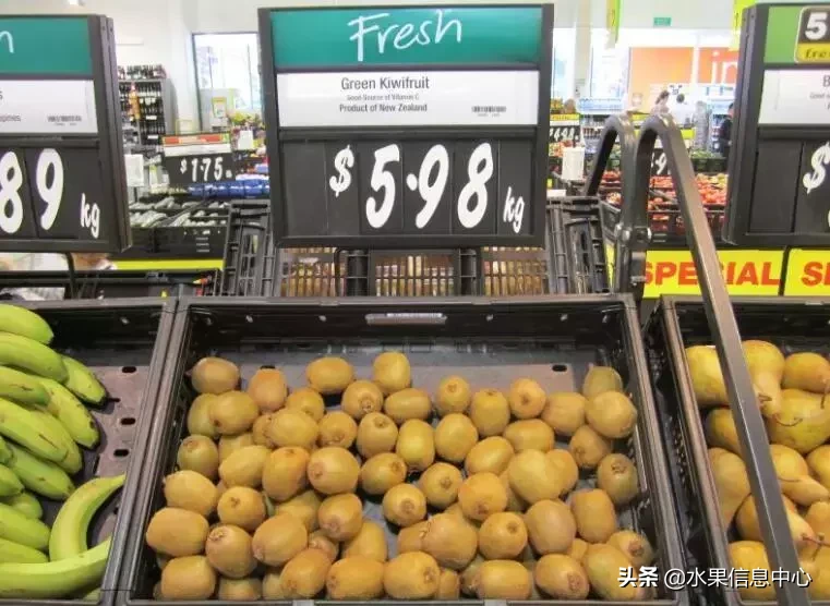 ��ȫˮ���ĸйټ��𣬴������������Ҫ��