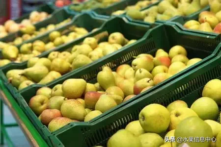 ��ȫˮ���ĸйټ��𣬴������������Ҫ��