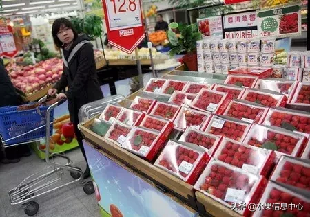 ��ȫˮ���ĸйټ��𣬴������������Ҫ��