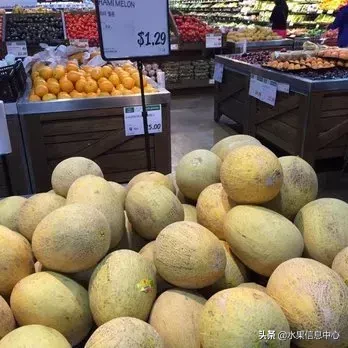 ��ȫˮ���ĸйټ��𣬴������������Ҫ��