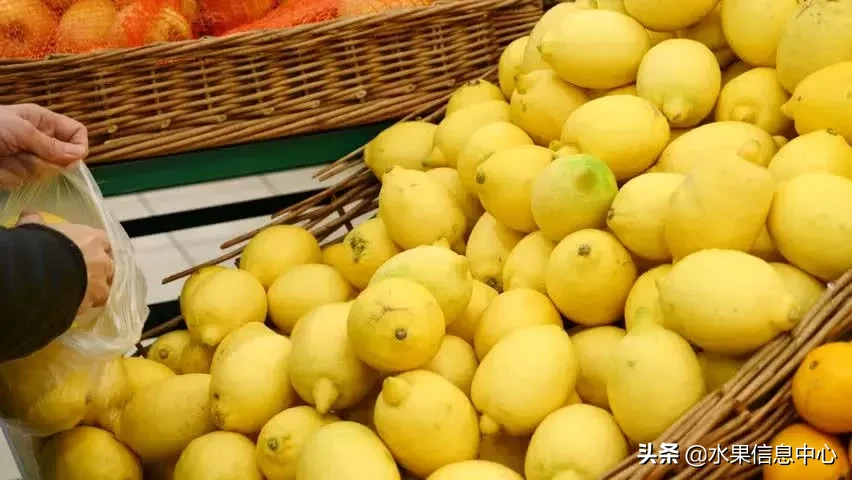 ��ȫˮ���ĸйټ��𣬴������������Ҫ��