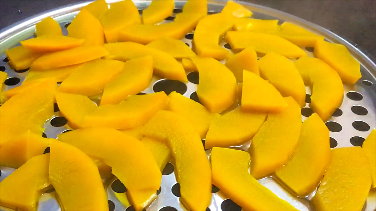 �����ˣ��Ϲϵ�����������ˣ�������۲���ˮ��һ�����ͱ�����