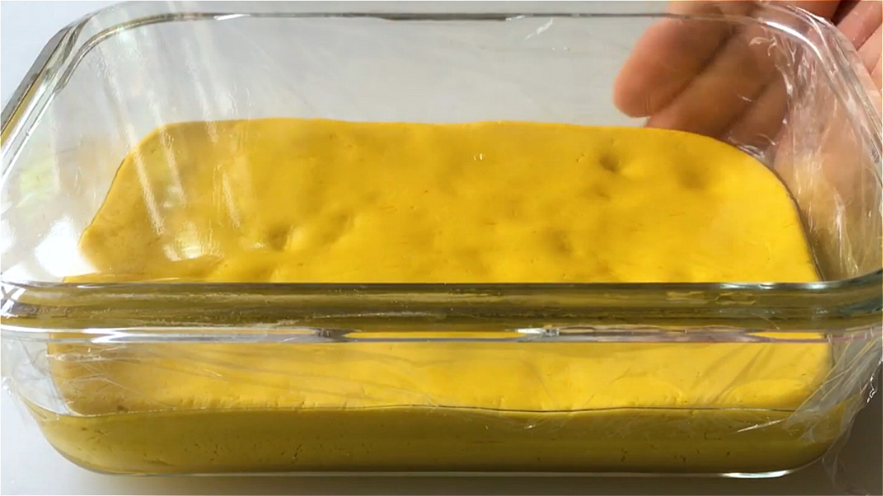 �����ˣ��Ϲϵ�����������ˣ�������۲���ˮ��һ�����ͱ�����