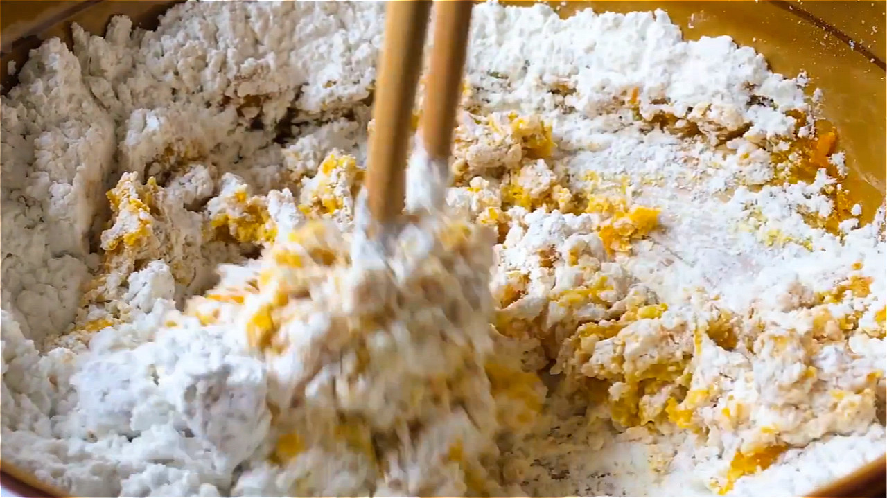 �����ˣ��Ϲϵ�����������ˣ�������۲���ˮ��һ�����ͱ�����