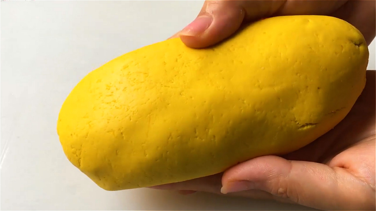 �����ˣ��Ϲϵ�����������ˣ�������۲���ˮ��һ�����ͱ�����