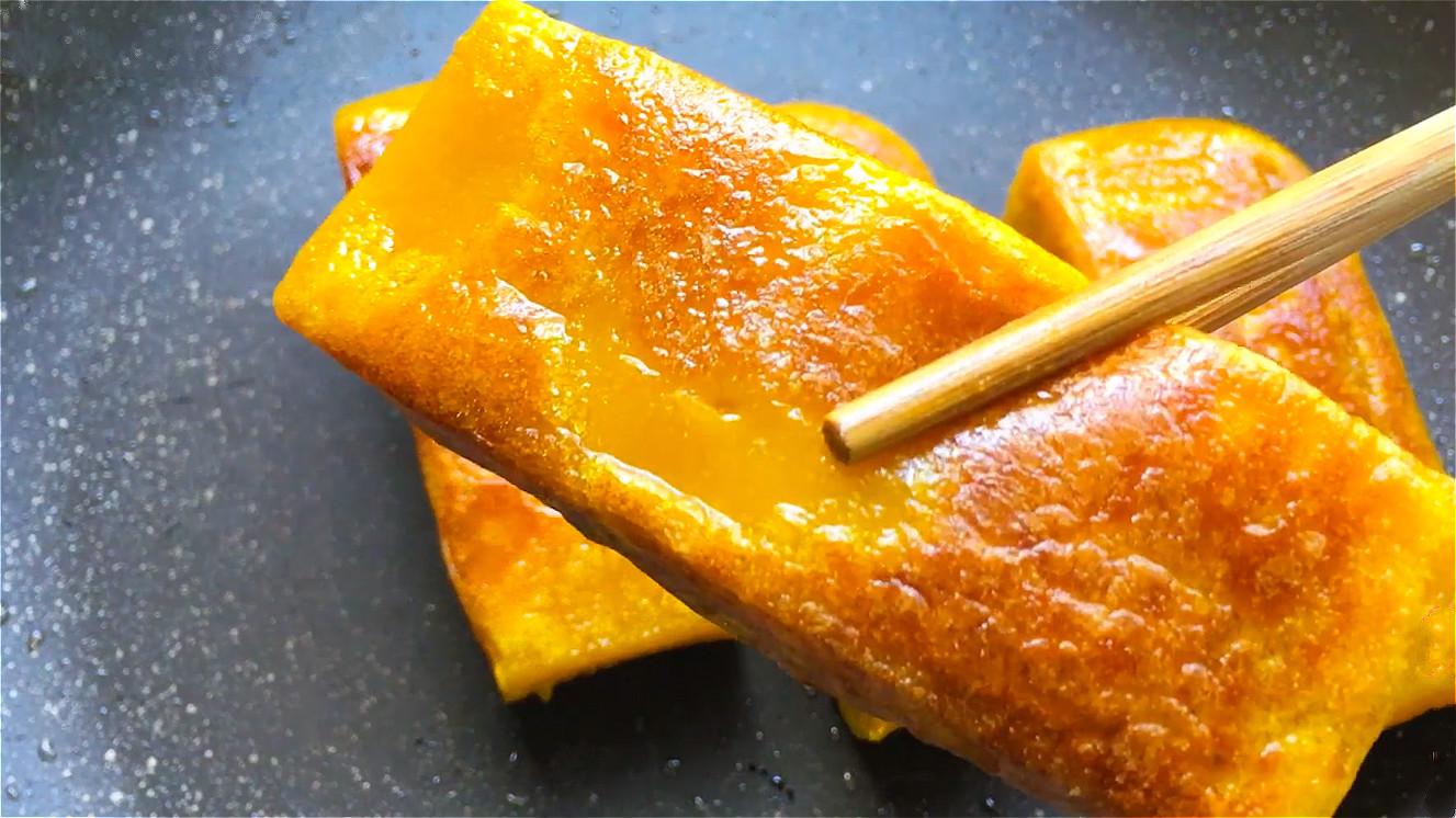 �����ˣ��Ϲϵ�����������ˣ�������۲���ˮ��һ�����ͱ�����