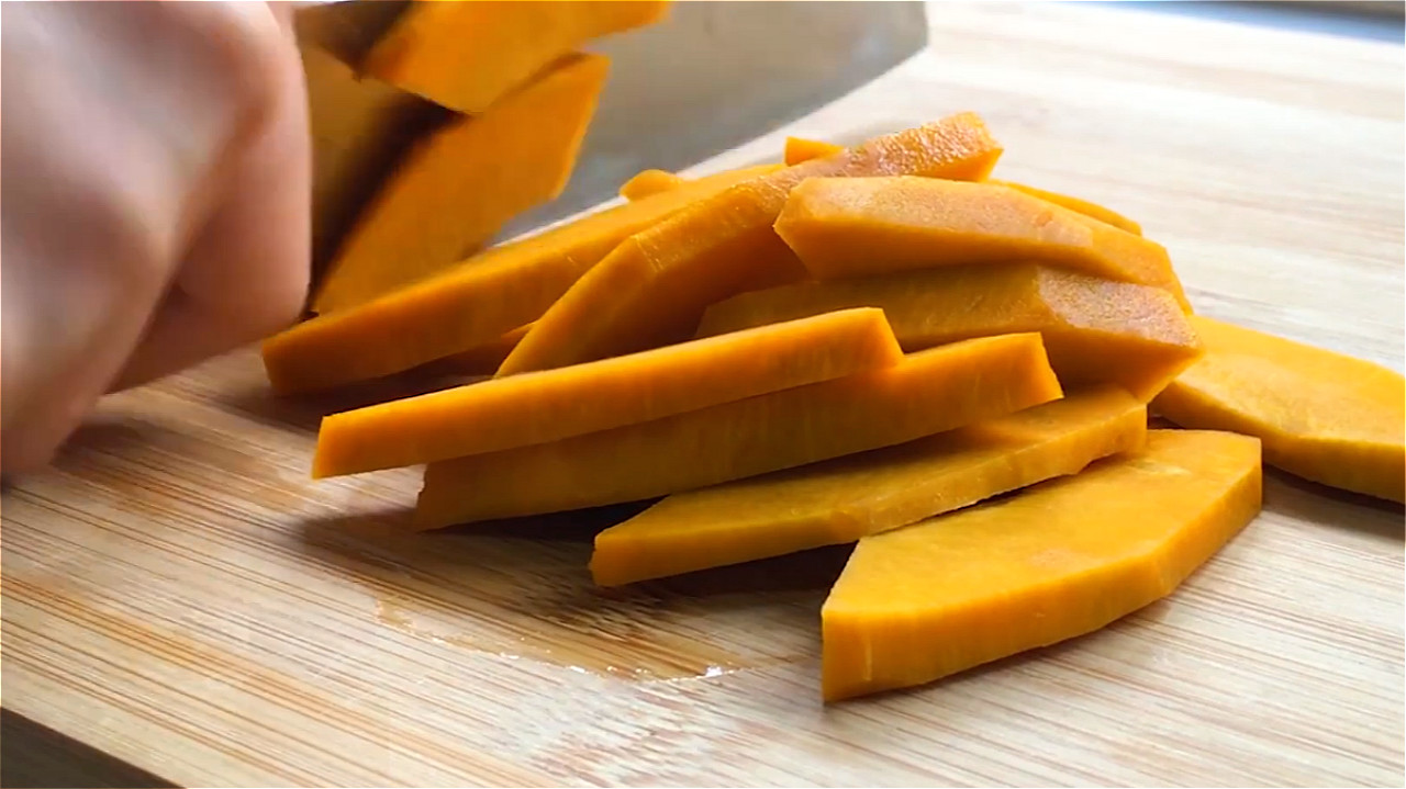 �����ˣ��Ϲϵ�����������ˣ�������۲���ˮ��һ�����ͱ�����