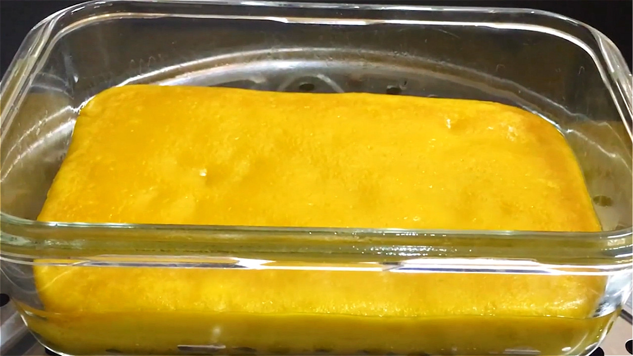 �����ˣ��Ϲϵ�����������ˣ�������۲���ˮ��һ�����ͱ�����