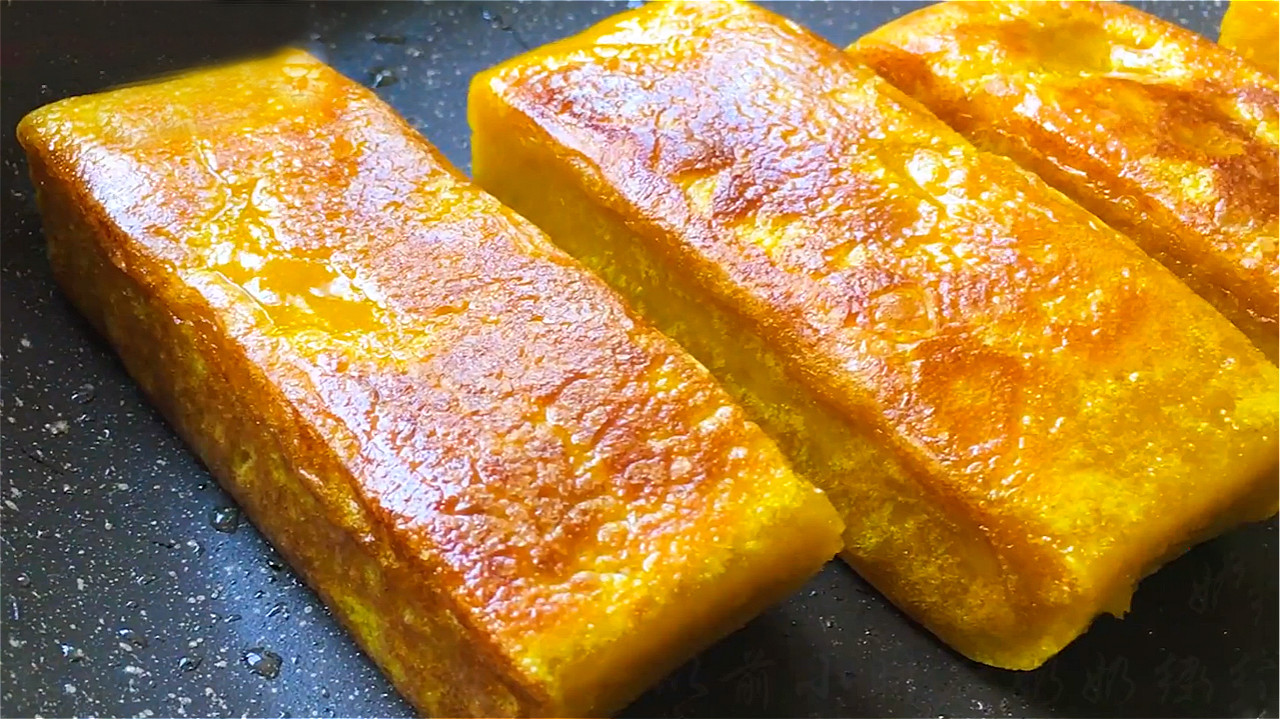 �����ˣ��Ϲϵ�����������ˣ�������۲���ˮ��һ�����ͱ�����