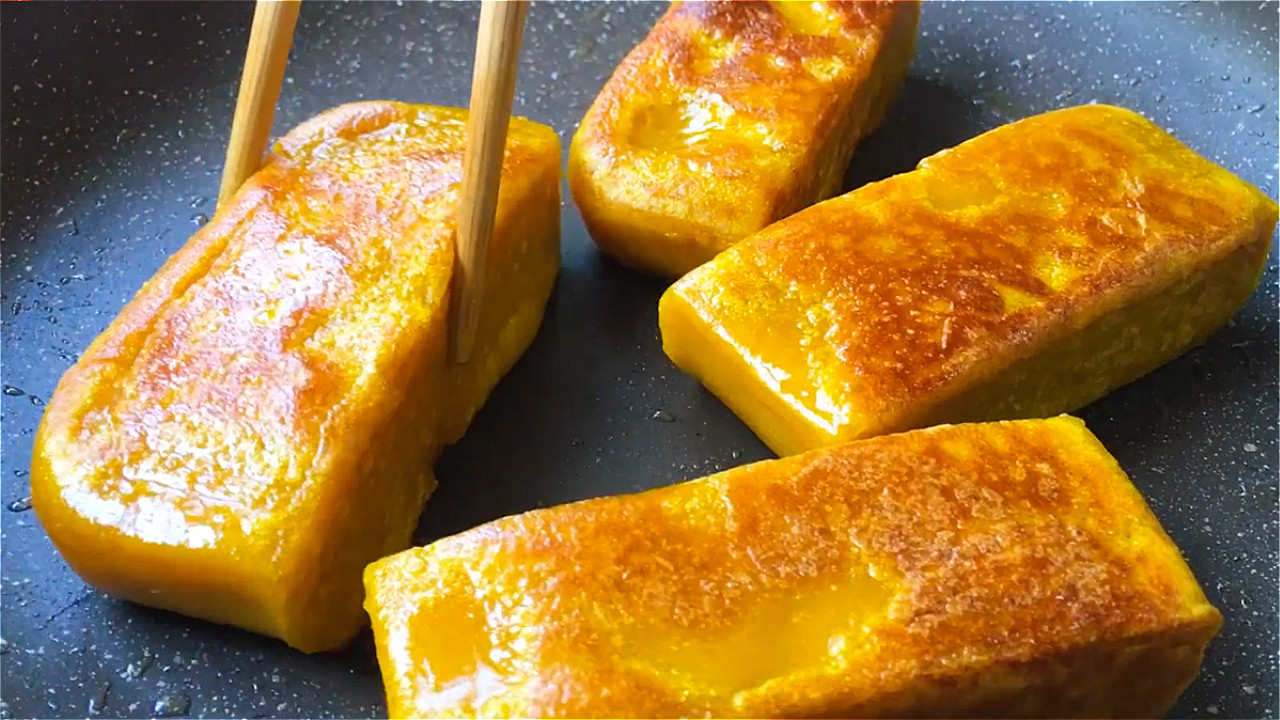 �����ˣ��Ϲϵ�����������ˣ�������۲���ˮ��һ�����ͱ�����