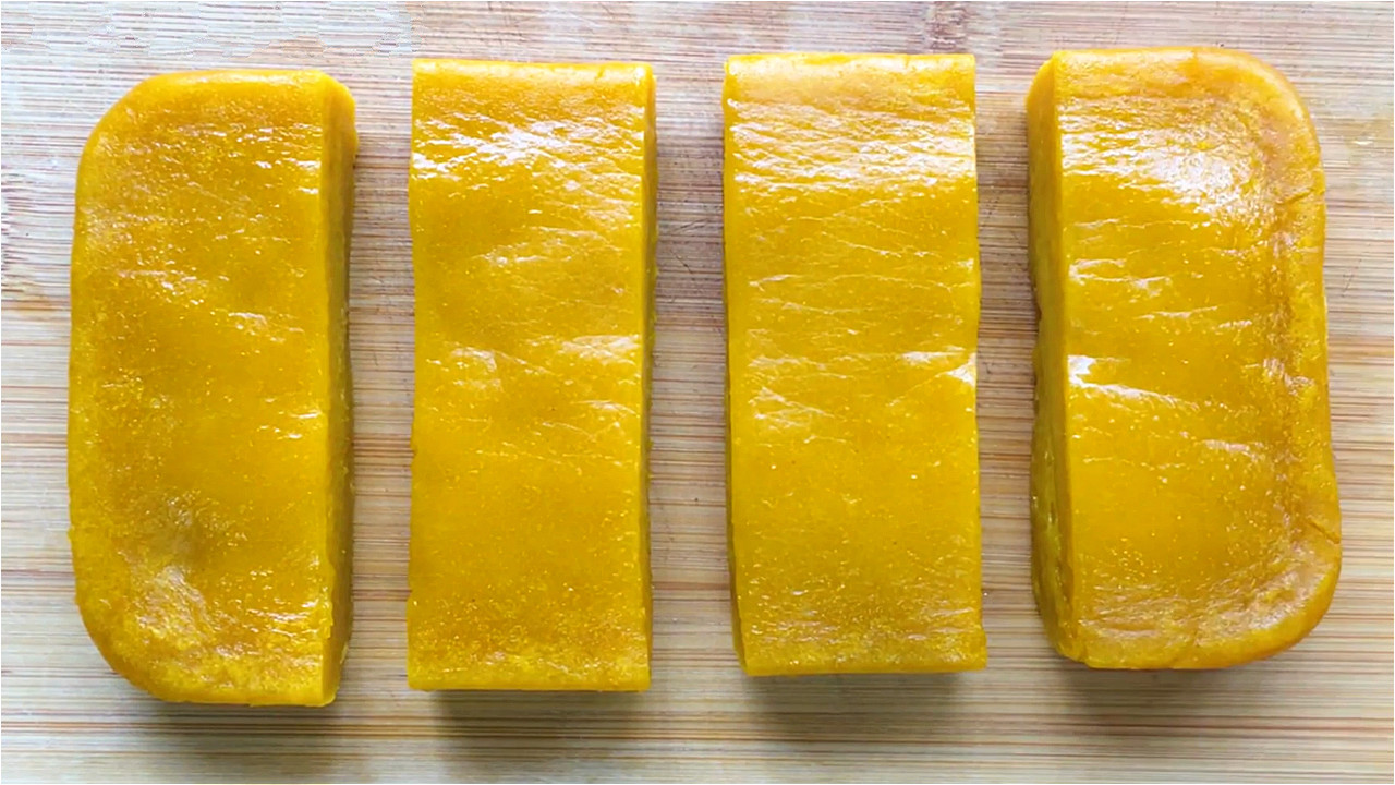 �����ˣ��Ϲϵ�����������ˣ�������۲���ˮ��һ�����ͱ�����