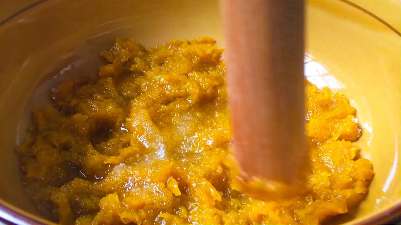 �����ˣ��Ϲϵ�����������ˣ�������۲���ˮ��һ�����ͱ�����