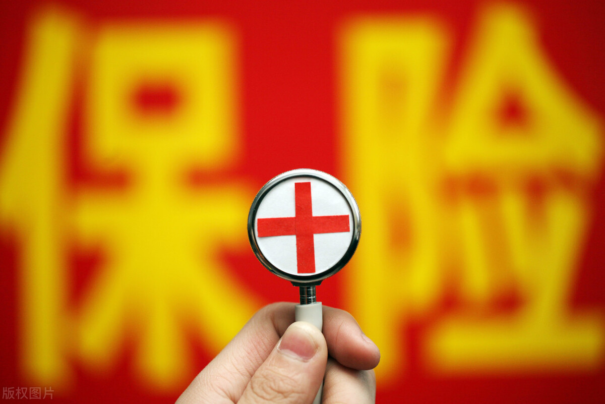 �籣15�󳣼�������ʵ�ã�������ƪȫ��㶮�������ղ�