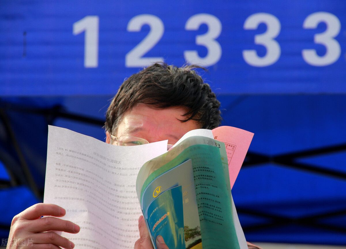 �籣15�󳣼�������ʵ�ã�������ƪȫ��㶮�������ղ�